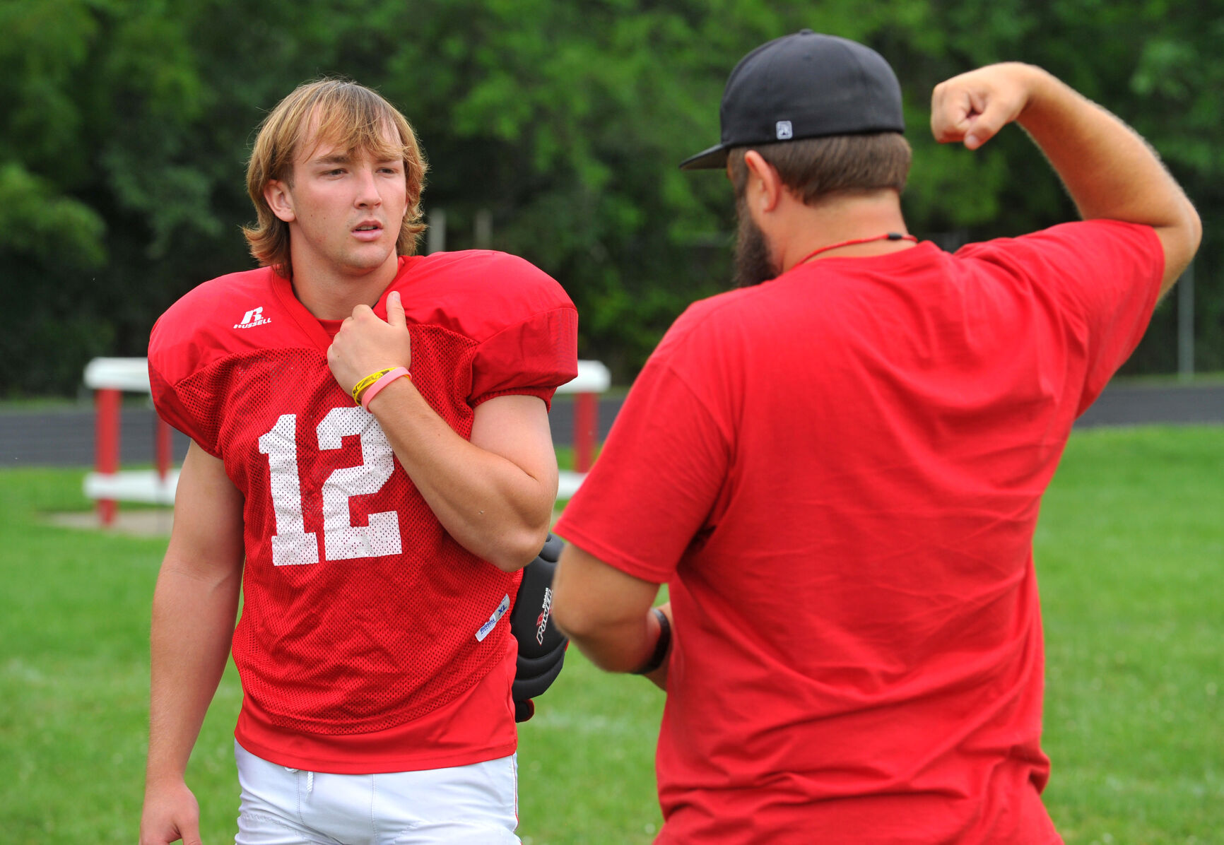 081522-qc-spt-west fb practice-165